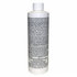 VC8 by MOTORCRAFT - Additive coolant system 6.0 Diesel