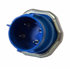 YH1707 by MOTORCRAFT - MOTORCRAFT YH1707 -