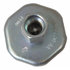 YH1707 by MOTORCRAFT - MOTORCRAFT YH1707 -
