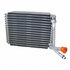 YK210 by MOTORCRAFT - EVAPORATOR