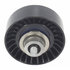 YS354 by MOTORCRAFT - KIT - TENSION PULLEY