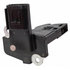 AFLS196 by MOTORCRAFT - SENSOR ASY