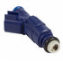 CM-5078 by MOTORCRAFT - INJECTOR ASY