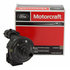 CX2456 by MOTORCRAFT - VALVE ASY