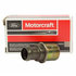 EV272 by MOTORCRAFT - PCV VALVE