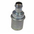 EV250A by MOTORCRAFT - PVC VALVES