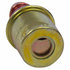 EV259 by MOTORCRAFT - PCV VALVE