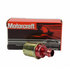 EV259 by MOTORCRAFT - PCV VALVE