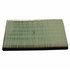 FA1043 by MOTORCRAFT - AIR FILTER