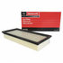 FA1771 by MOTORCRAFT - AIR FILTER