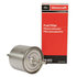 FG872 by MOTORCRAFT - GASOLINE FILTER