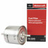 FG1060 by MOTORCRAFT - FUEL FILTER