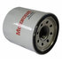 FL816 by MOTORCRAFT - OIL FILTER