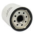 FL816 by MOTORCRAFT - OIL FILTER