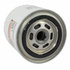 FL300 by MOTORCRAFT - OIL FILTER