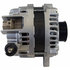 GL8665 by MOTORCRAFT - ALTERNATOR ASY