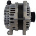 GL8665 by MOTORCRAFT - ALTERNATOR ASY