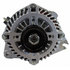 GL8665 by MOTORCRAFT - ALTERNATOR ASY