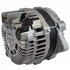 GL8665 by MOTORCRAFT - ALTERNATOR ASY