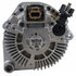 GL8665 by MOTORCRAFT - ALTERNATOR ASY