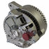 GL8728RM by MOTORCRAFT - ALTERNATOR ASY