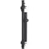 7-3033 by SPECTRA PREMIUM - A/C Condenser