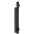 7-3033 by SPECTRA PREMIUM - A/C Condenser