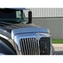 29015 by UNITED PACIFIC