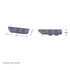 41907 by UNITED PACIFIC