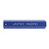 10355 by UNITED PACIFIC