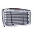 21200 by UNITED PACIFIC