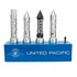 99101 by UNITED PACIFIC