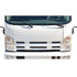 21650 by UNITED PACIFIC