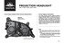 35815 by UNITED PACIFIC