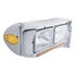 39500 by UNITED PACIFIC