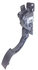 010368101 by HELLA USA - ACCELERATOR PED SENS
