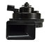011225921 by HELLA USA - OE Replacement Horn