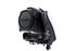263036061 by HELLA USA - Headlight Assembly