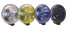 H87988441 by HELLA USA - Headlamp Cover