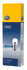 1003 by HELLA USA - 1003 Incan Bulb