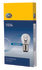 1034 by HELLA USA - 1034 Incan Bulb