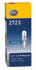 2723 by HELLA USA - 2723 Incan Bulb