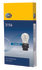 3156 by HELLA USA - 3156 Incan Bulb