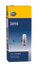 3898 by HELLA USA - 3898 Incan Bulb