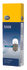 5008 by HELLA USA - 5008 Incan Bulb