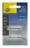 6411TB by HELLA USA - 6411TB Incan Bulb