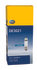 DE3021 by HELLA USA - DE3021 Incan Bulb