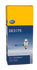 DE3175 by HELLA USA - DE3175 Incan Bulb