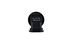 H71071262 by HELLA USA - BULB H11 12V 55W XEN