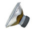 002425811 by HELLA USA - Headlight Assembly